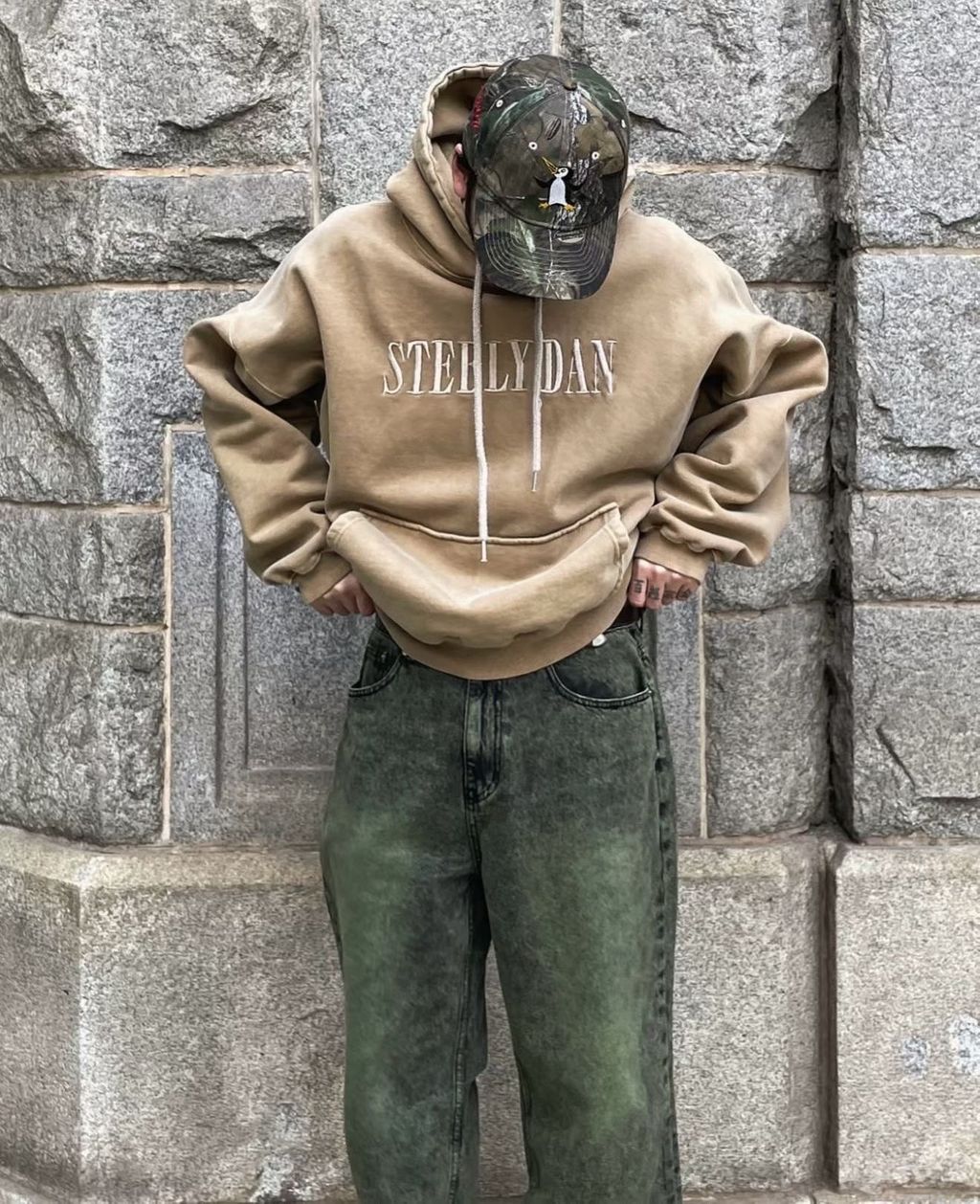 image_5DAD1399-F4F8-46CB-B06B-CD3C09A2158A_1766833620