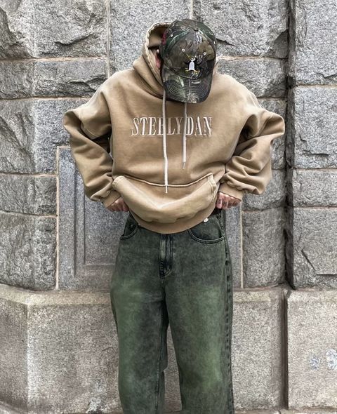 image_5DAD1399-F4F8-46CB-B06B-CD3C09A2158A_1766833620