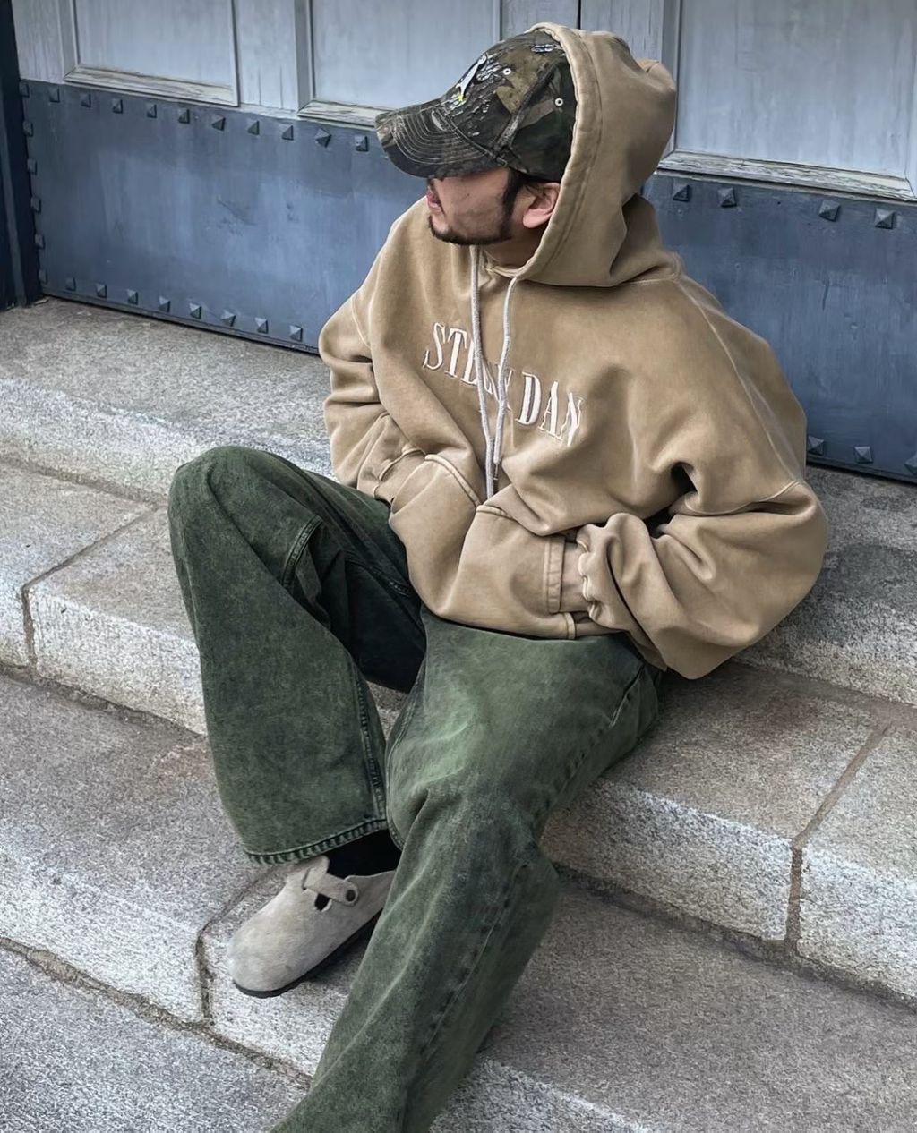 image_7660EECC-0B25-4893-9DA4-C607550820B1_1766833620