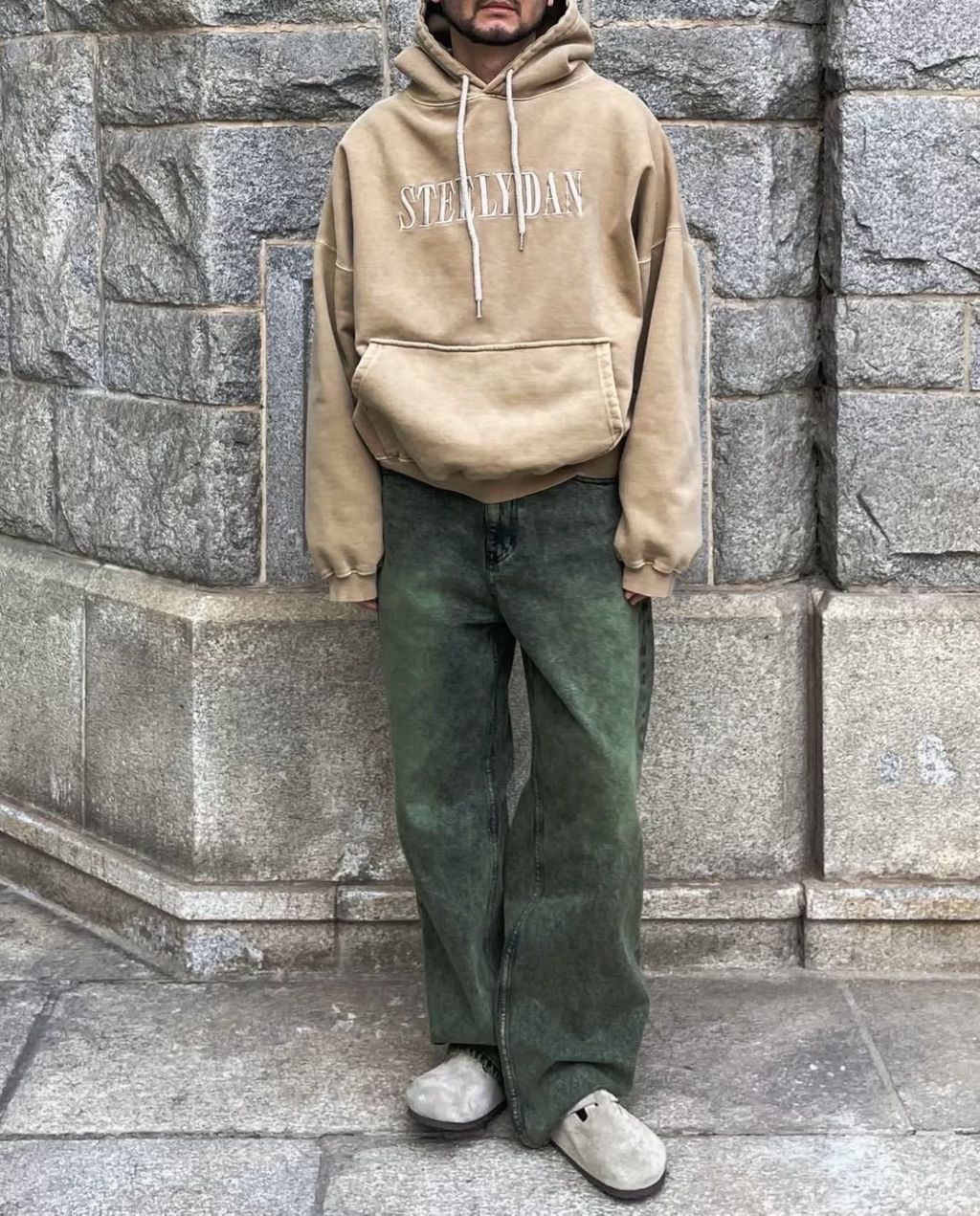 image_C4E5C030-4E5F-4DC6-8625-45D51E56347E_1766833620