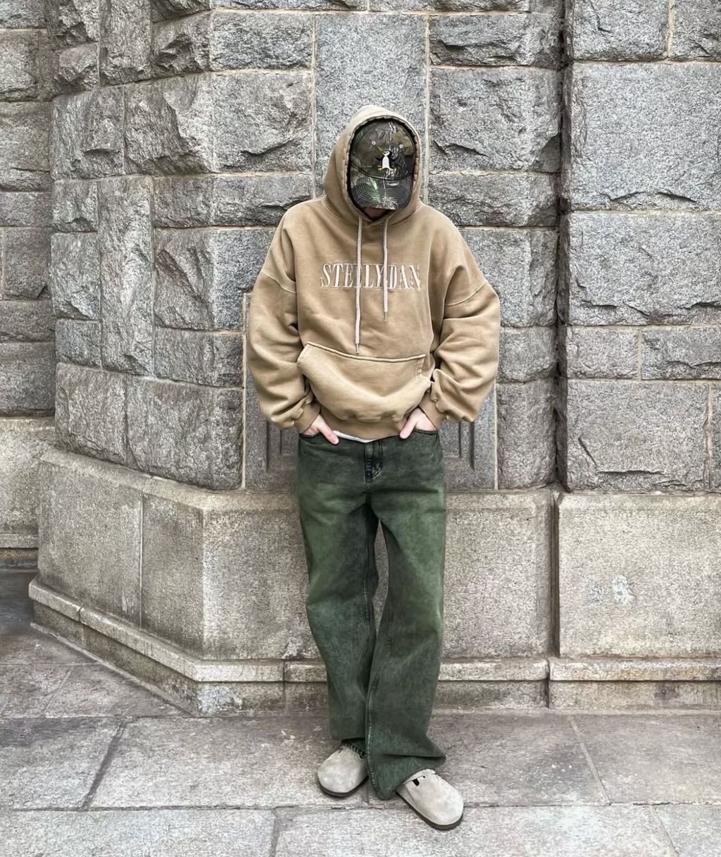 image_9F48B9D2-8D43-4483-8DD5-363340A9A2F8_1766833620