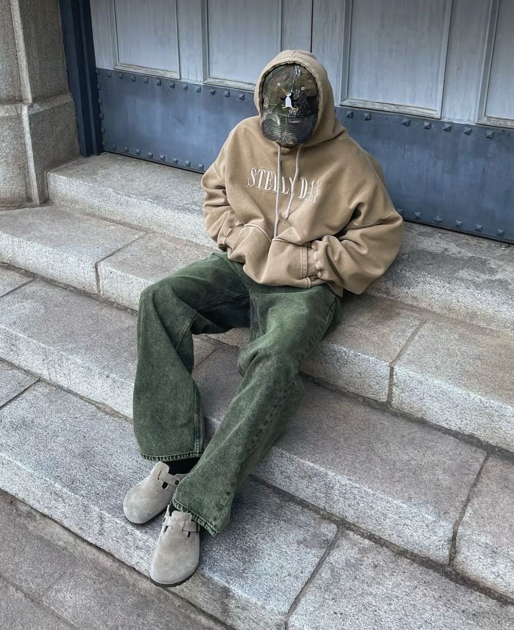 image_12C46B9A-38CE-4D85-BDB4-5FF90B6E910A_1766833620