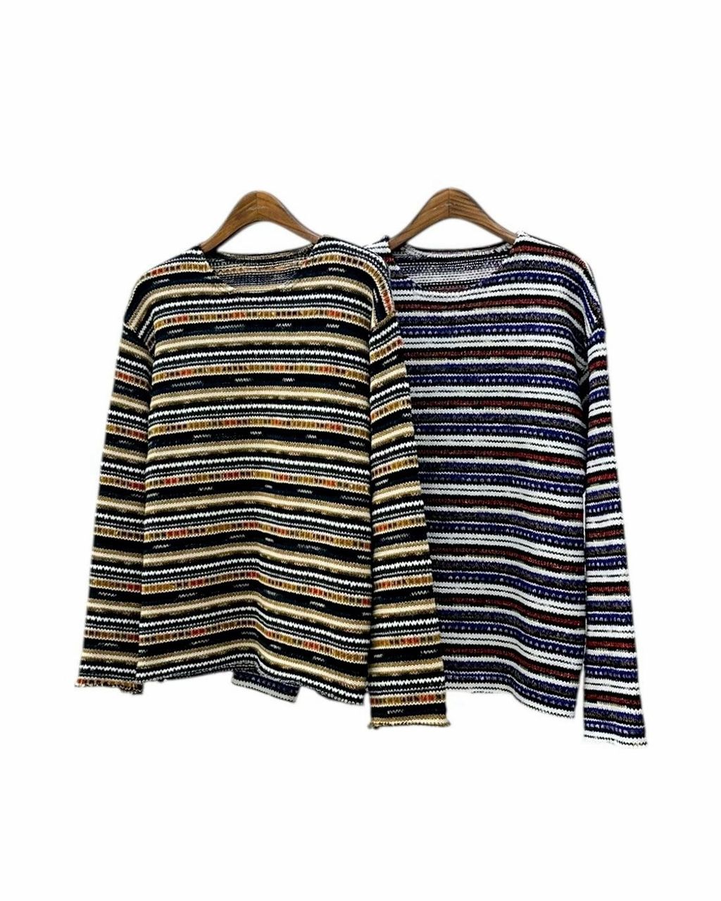 image_3E198A19-6303-4A13-B50B-00F05E5ECE24_1766995001