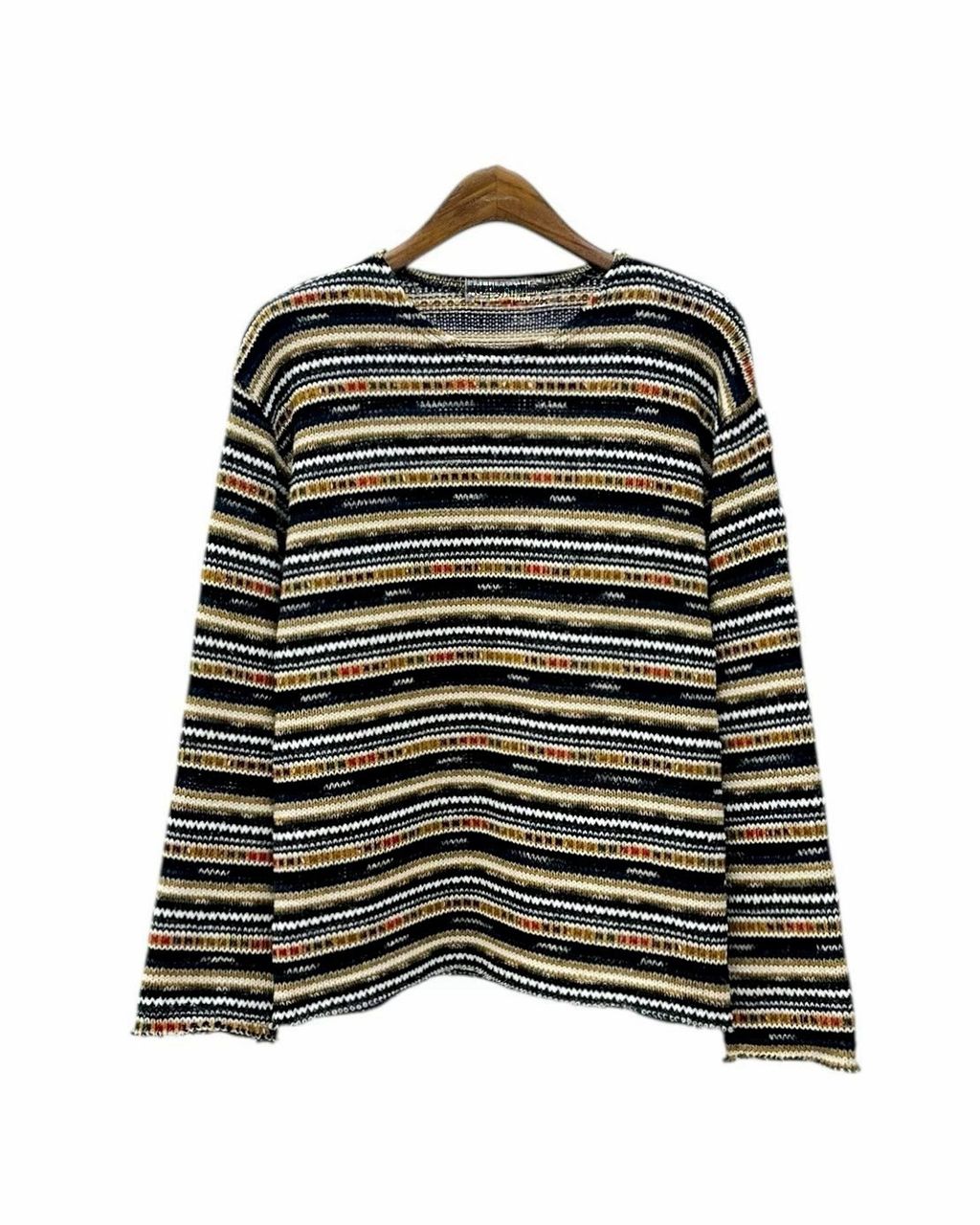 image_8A981B3D-7E31-4D2B-9DB3-4A4934E490FC_1766995001