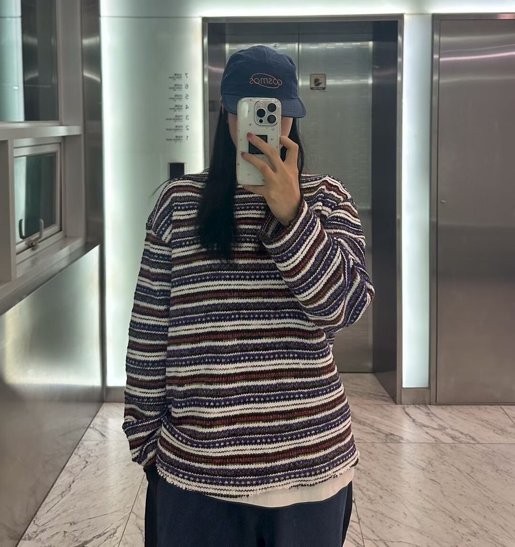 image_8E057519-437A-4119-8A9D-16A02AD23F0D_1766995001