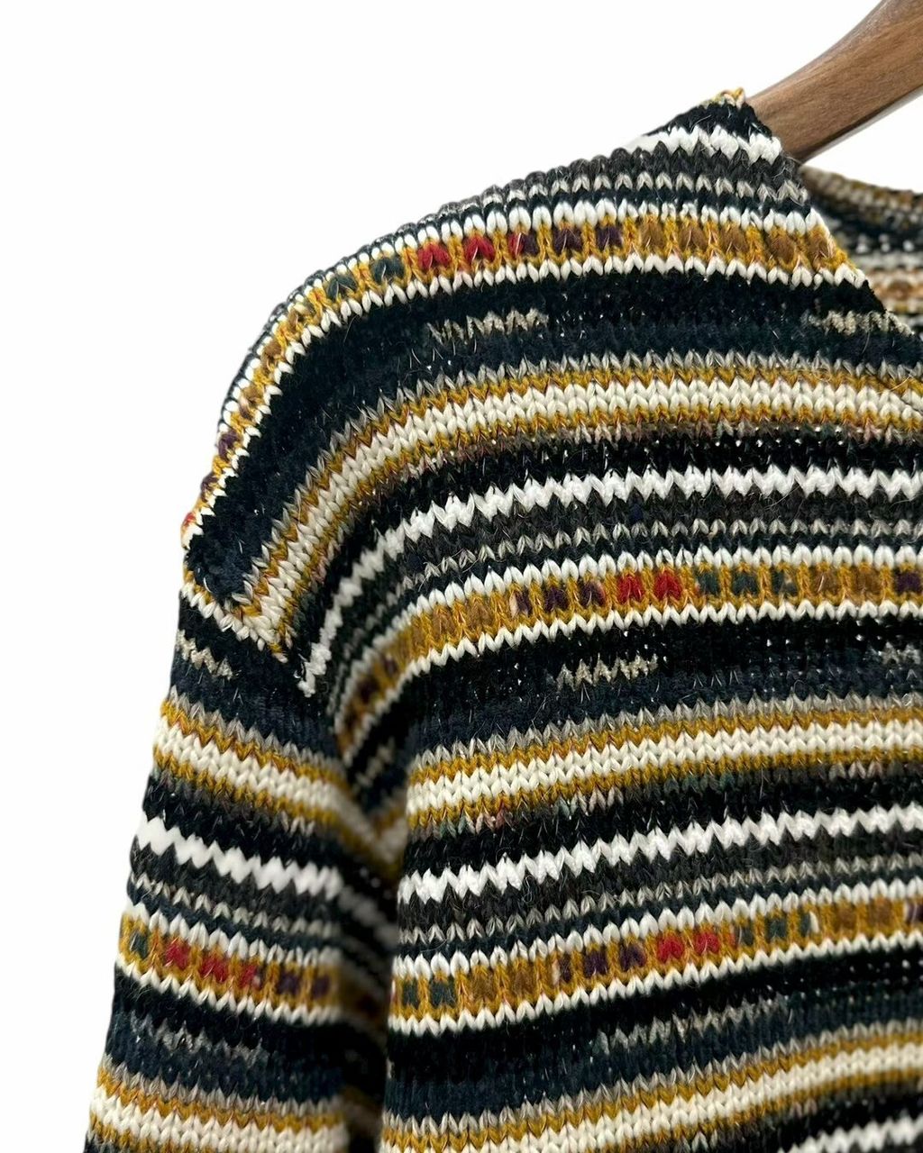 image_483B0891-7766-45FA-93A8-1AEC277CB7F4_1766995001