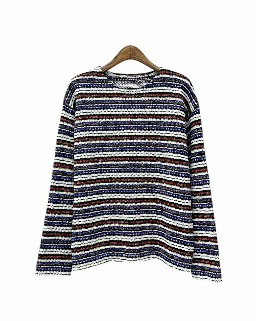 image_5BF10D22-2BCA-4A17-86C2-6FD6A7A1ACEC_1766995001