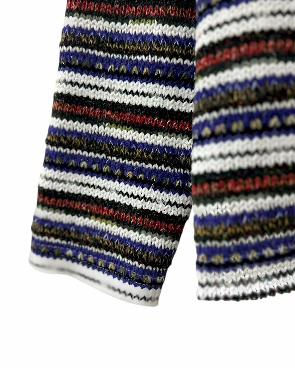 image_6CC001E9-FF85-45C0-8A8C-79A831355854_1766995002