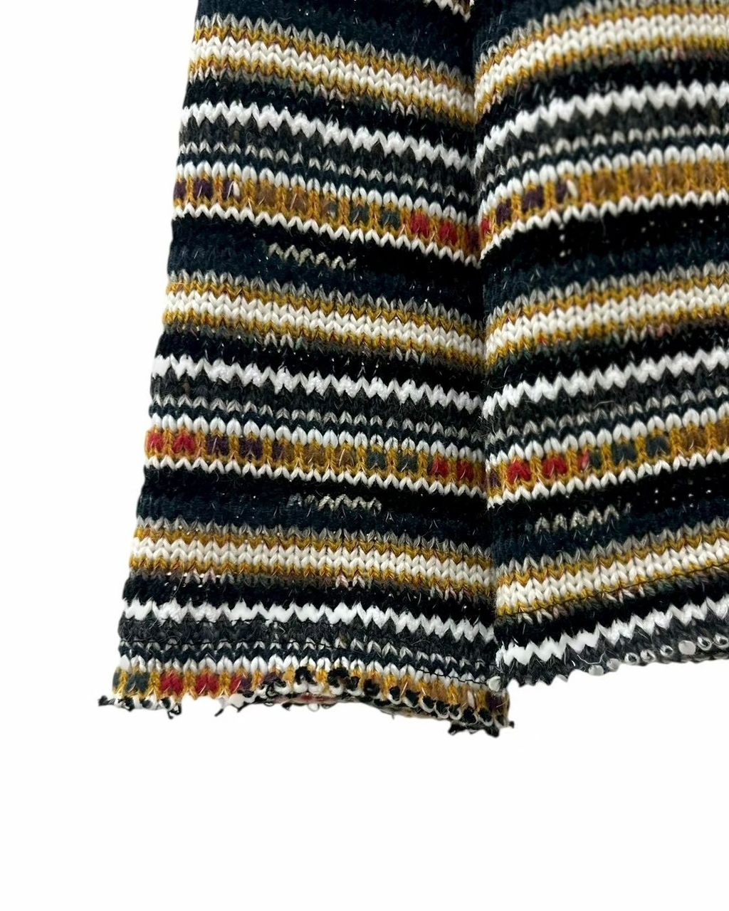 image_C5940975-A124-40BA-AB47-722A2FFB686C_1766995002