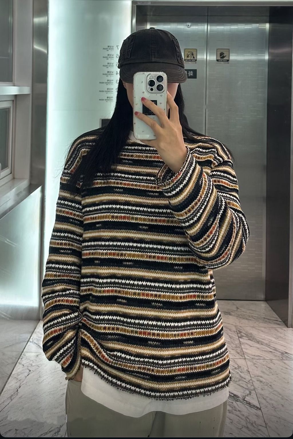 image_9A1713EF-B478-486F-B9F0-28DD0EF341A0_1766995002