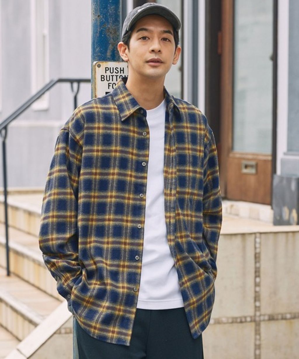 image_6C0FCE7F-786A-459E-857F-7764DFD1BB55_1767008095