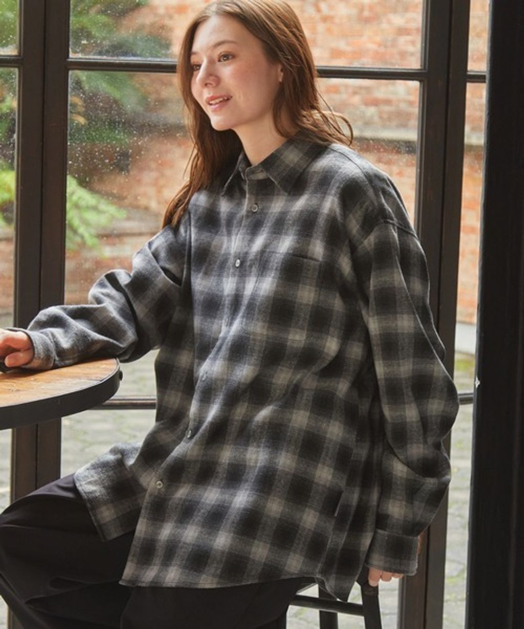 image_DBD42E8C-A5FB-4627-A51C-B4AC4C4657FA_1767008095