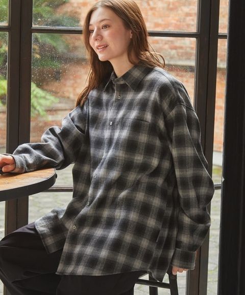 image_DBD42E8C-A5FB-4627-A51C-B4AC4C4657FA_1767008095