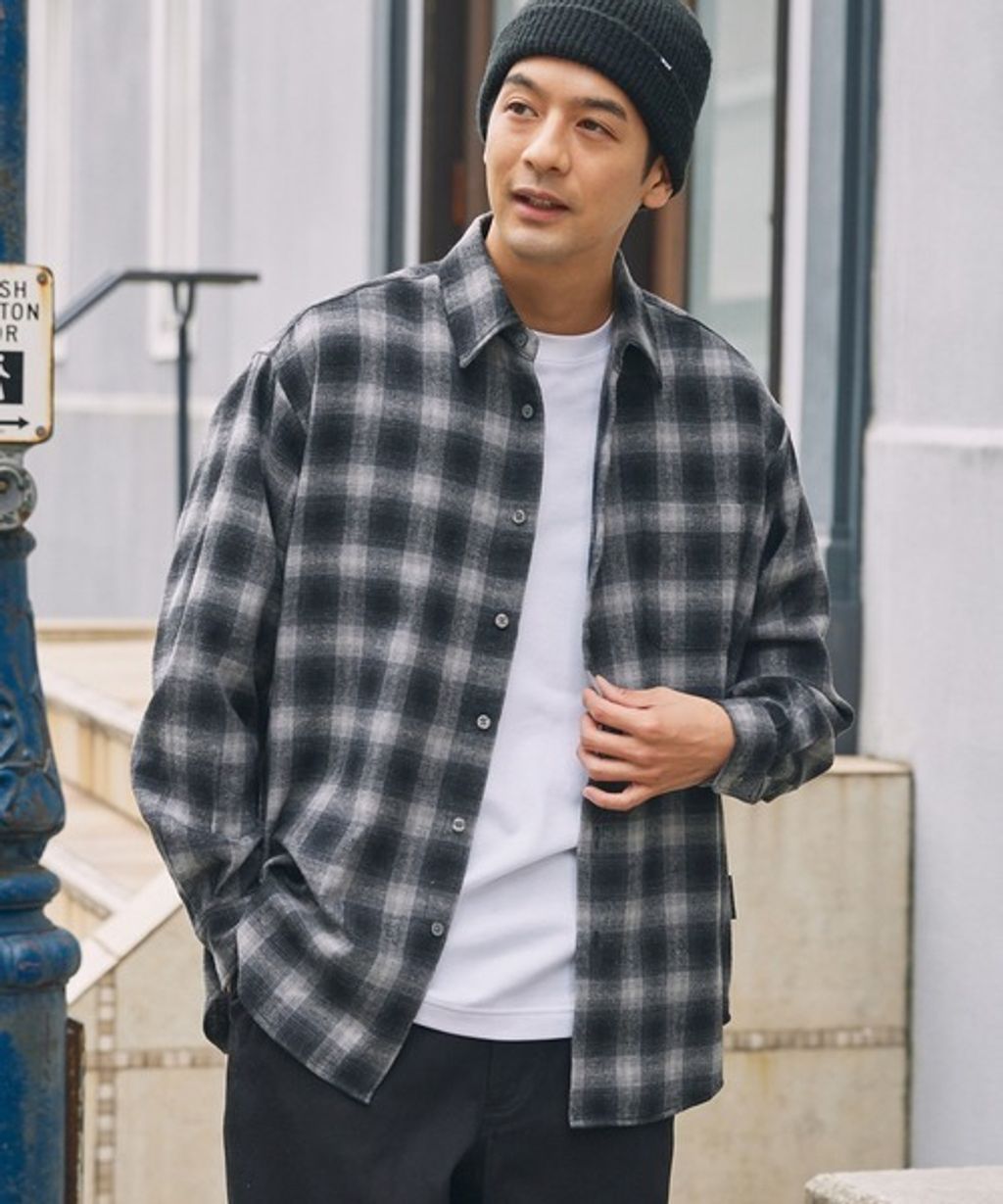 image_22A724B6-379F-4BC1-AAA4-5AB6257A91AB_1767008095