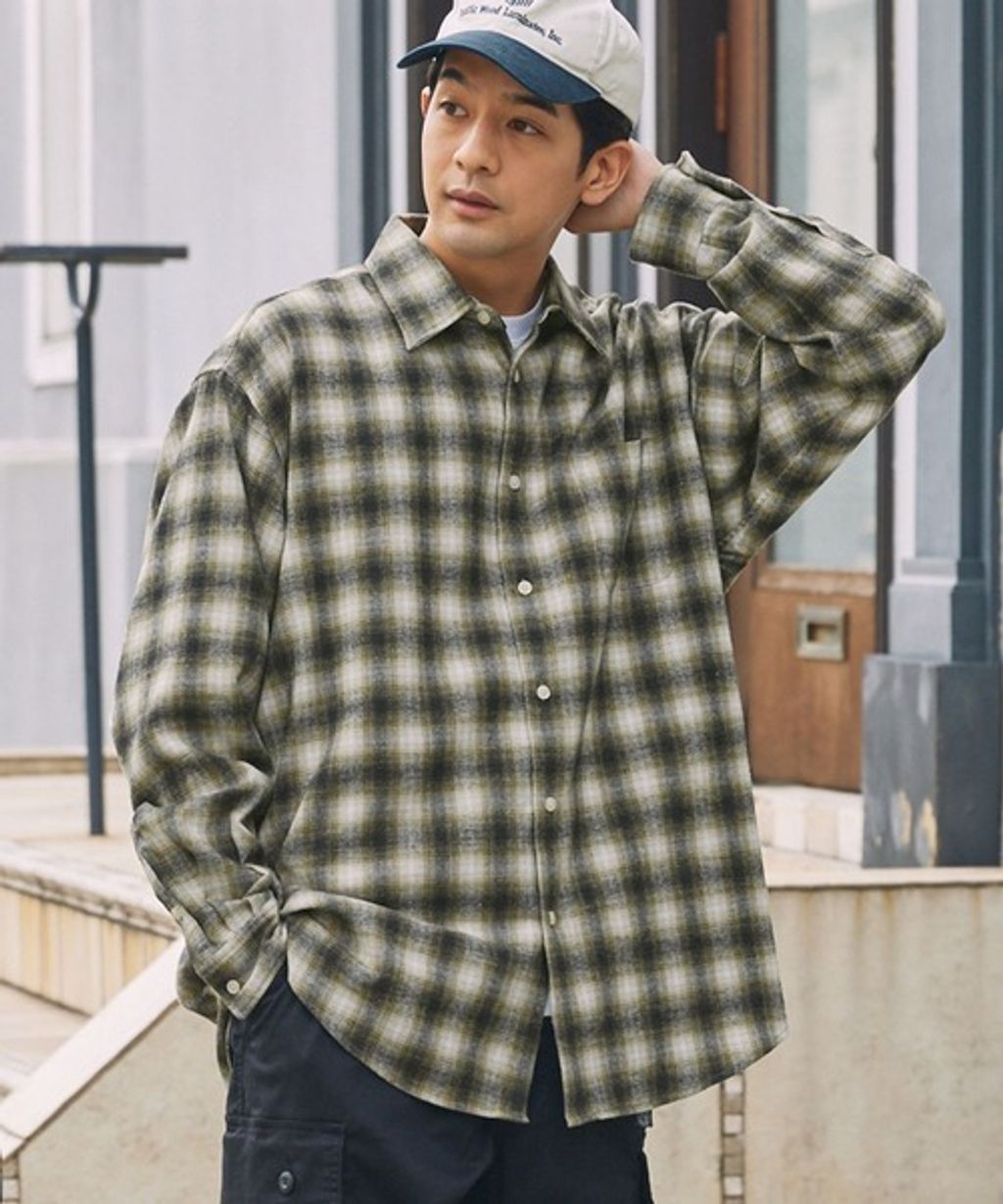 image_19FF8555-A3C1-4AC6-814A-513FA3DBD532_1767008095