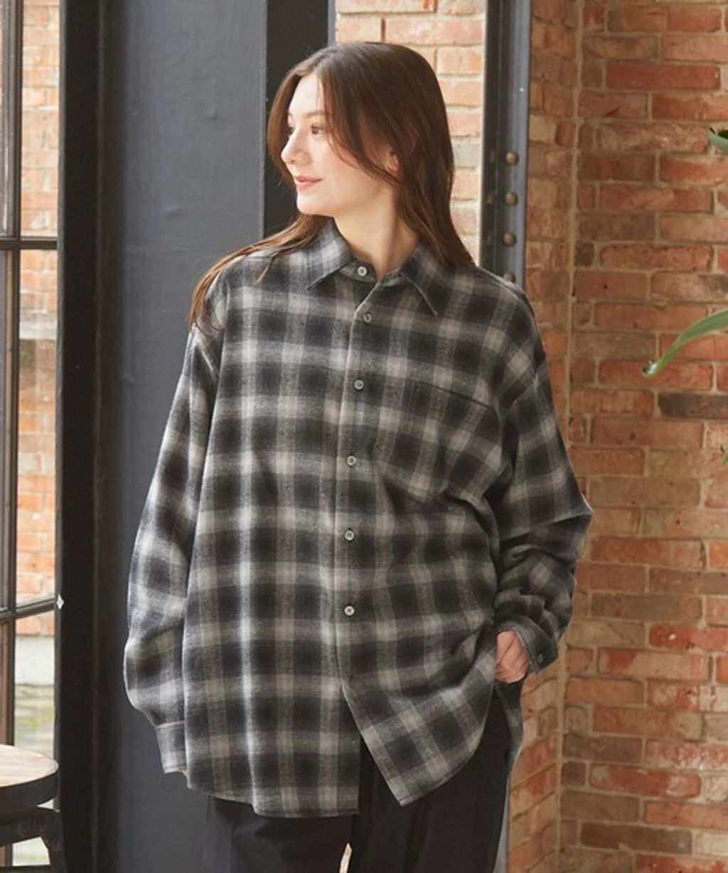 image_36AA764E-3C4A-4EC5-8976-745A07F81D75_1767008095