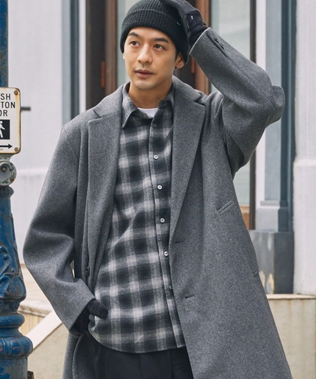 image_1F5841D6-9F98-40EB-B92E-3F70D652FC0D_1767008095