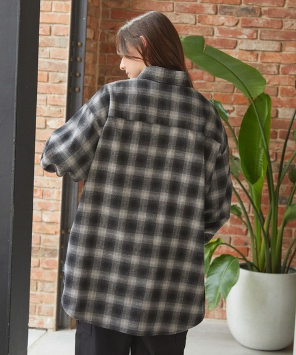 image_5D27C948-21C3-4217-93EC-065EFC0F7376_1767008095