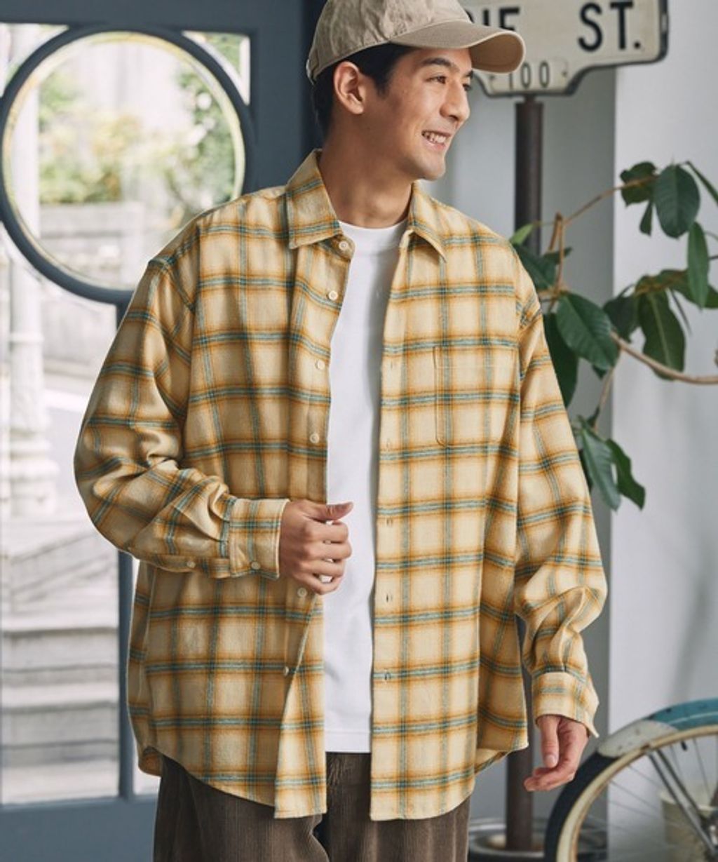 image_B456389B-92E2-4B79-BFB7-F9950CFAAB83_1767008095