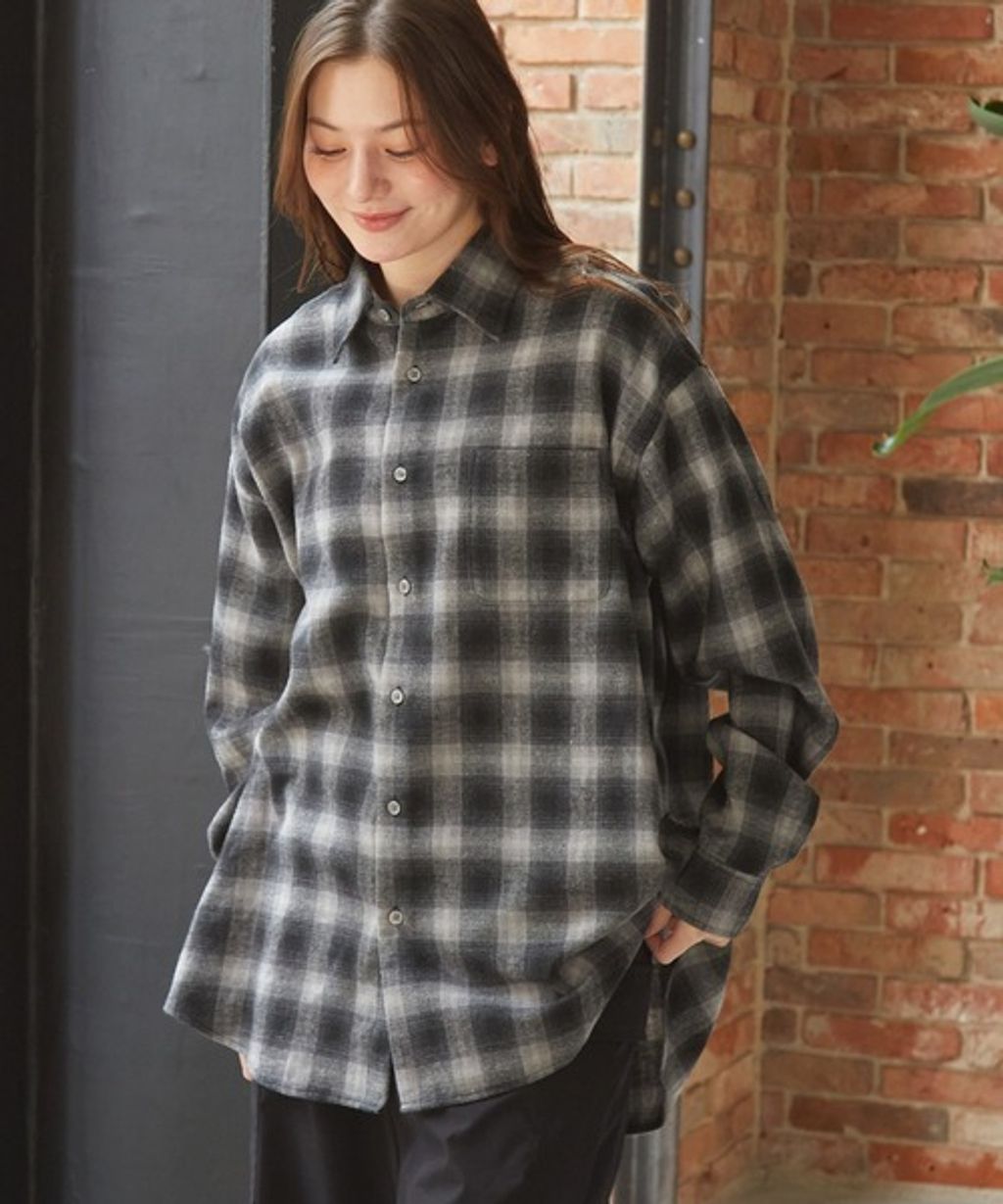 image_147F5F7B-8D02-4A86-8A98-28A0B68256E9_1767008095