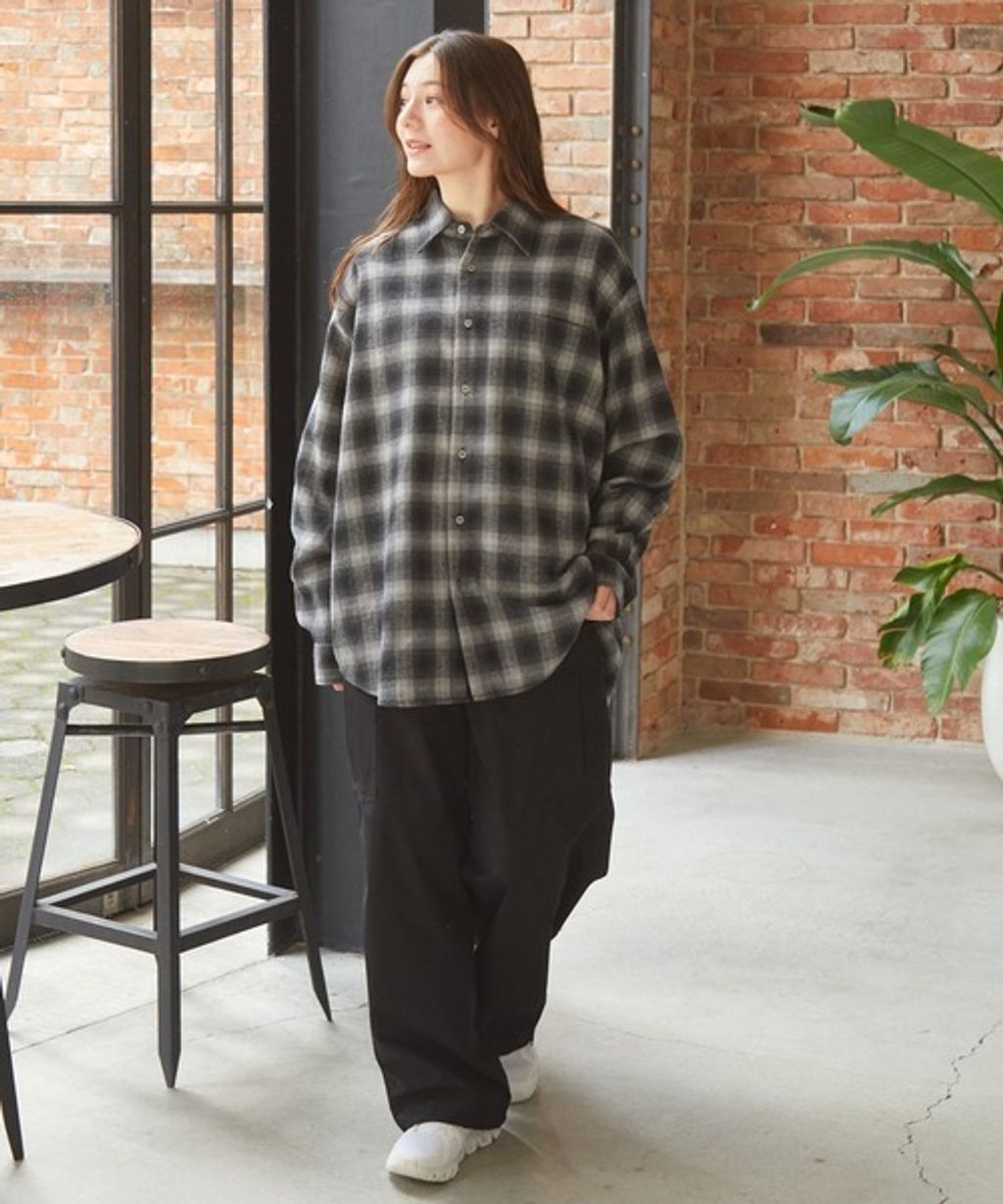 image_1F929831-01E0-4E92-B86D-D62B88B5A7E6_1767008095