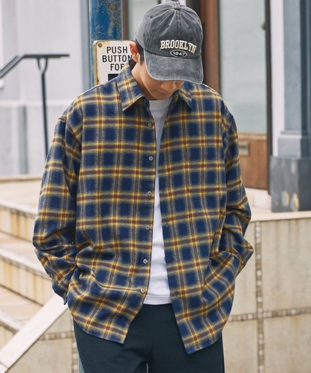 image_7C0D6C9C-F903-4AB9-A01A-F16F29D5BD9F_1767008095