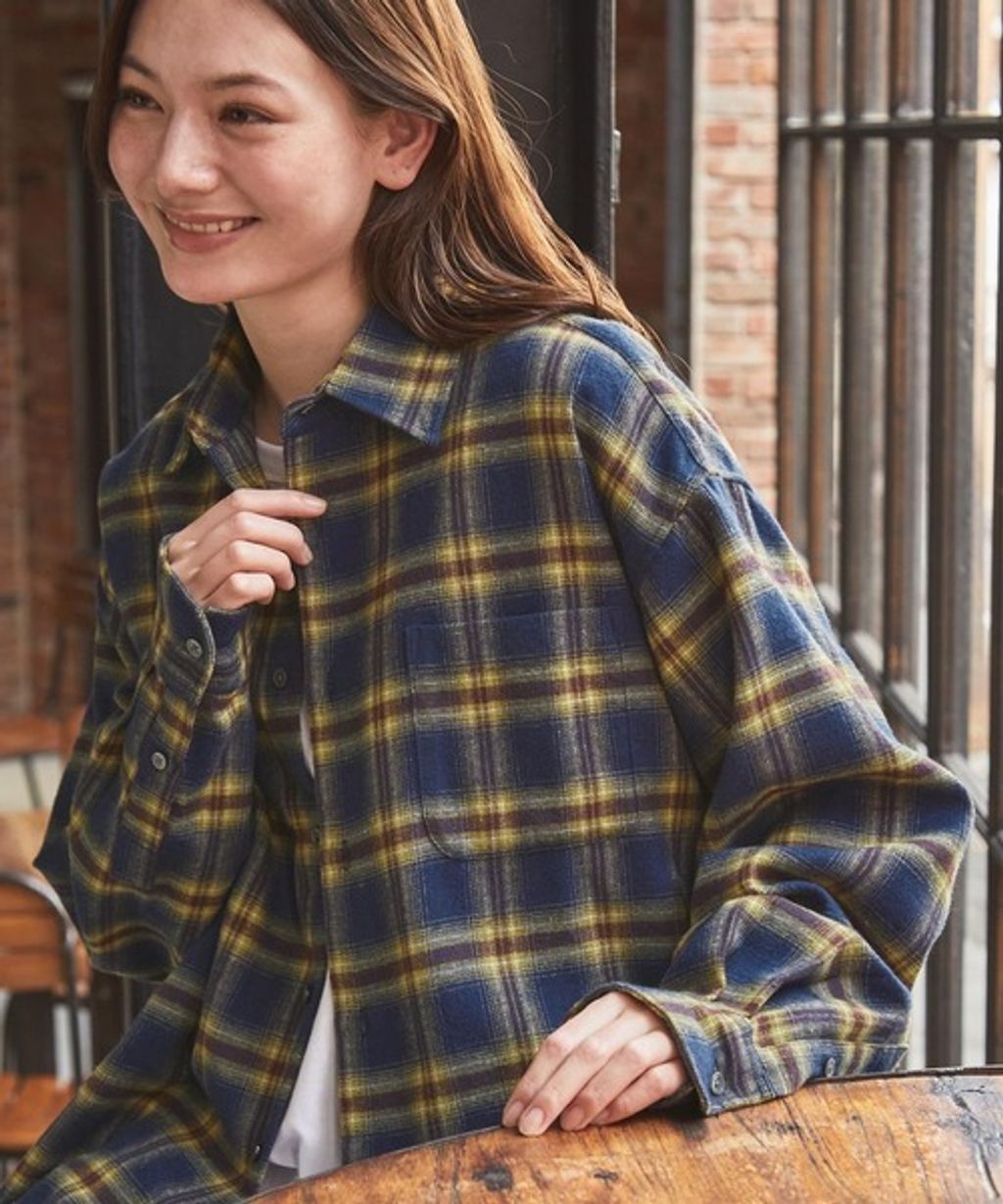 image_383781A7-9ED0-422F-9D61-822B674A8945_1767008095