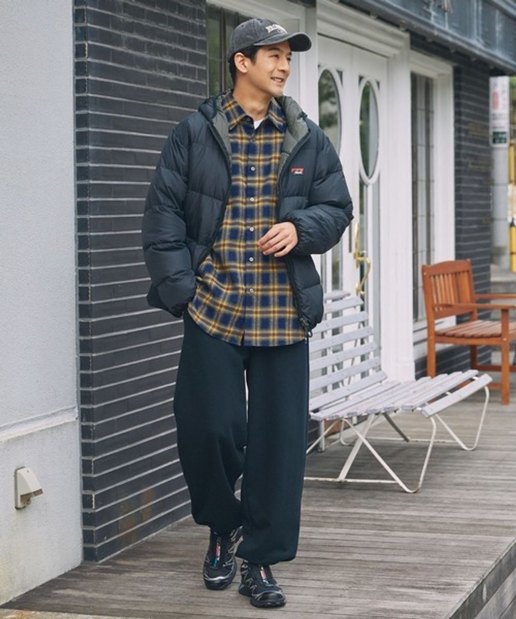 image_87D2141E-F5AF-4F51-AD6C-8022E89962A3_1767008095