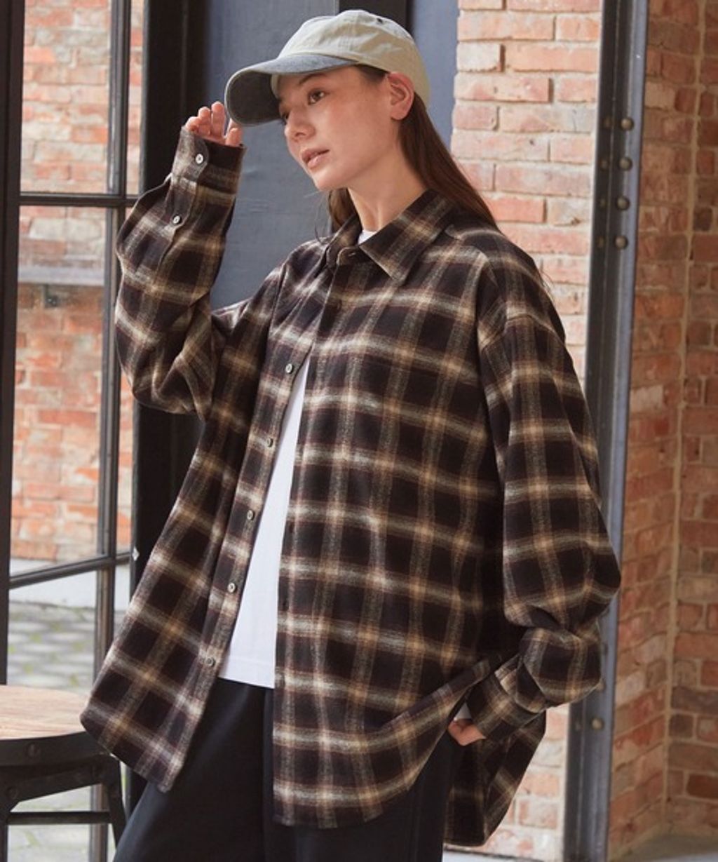 image_A98372C6-C8F4-42F6-98B6-380F272D16F0_1767008095