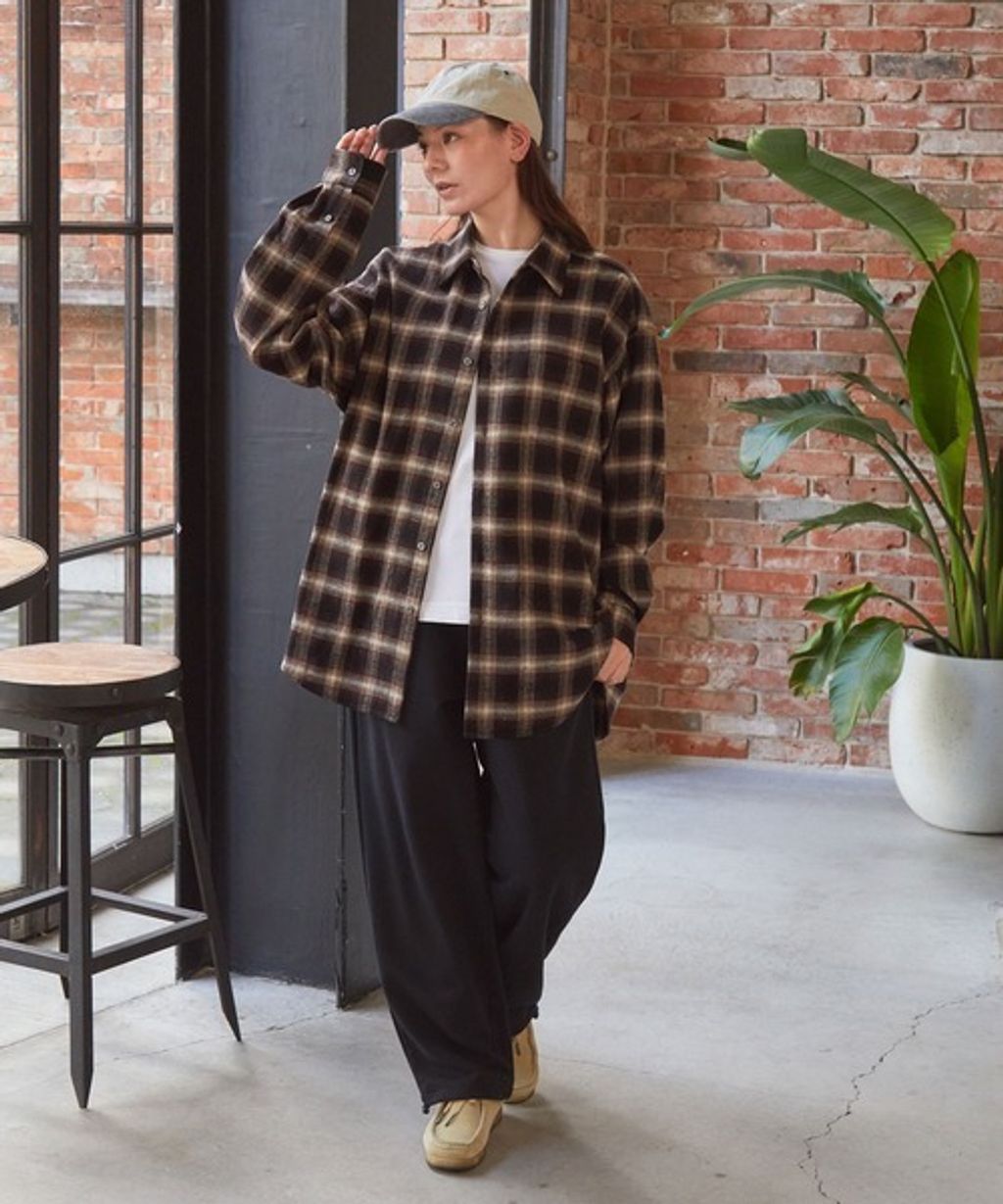 image_C90B583E-C15D-4CD3-A064-2B80A1B43931_1767008095