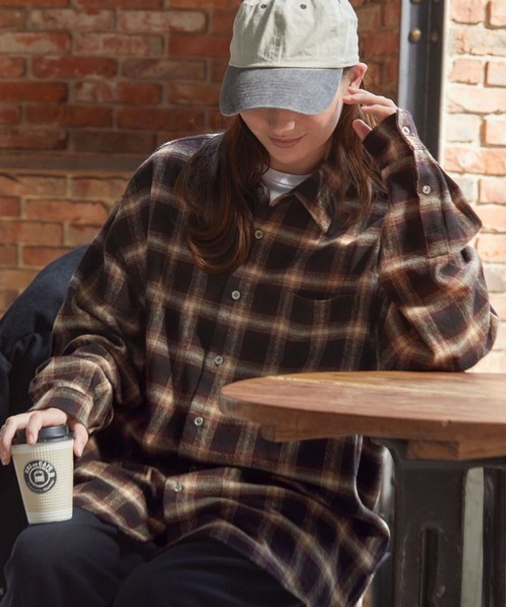 image_FC05F928-F8C9-4600-AC2F-D667F591FA1D_1767008095