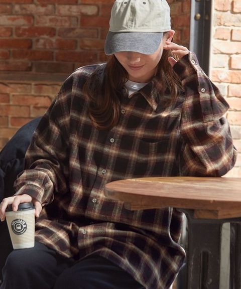 image_FC05F928-F8C9-4600-AC2F-D667F591FA1D_1767008095