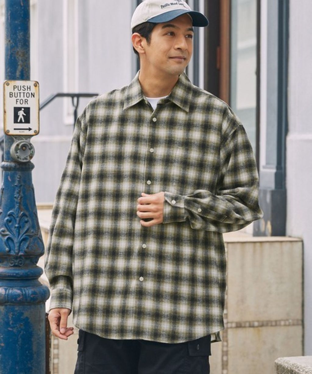 image_2C9D751B-44DB-4ABB-BB14-3D18BF813043_1767008095