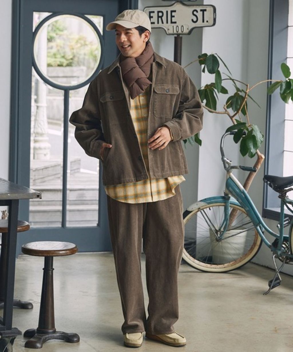 image_658B8E86-9663-4326-AD37-4552D0736A8C_1767008096