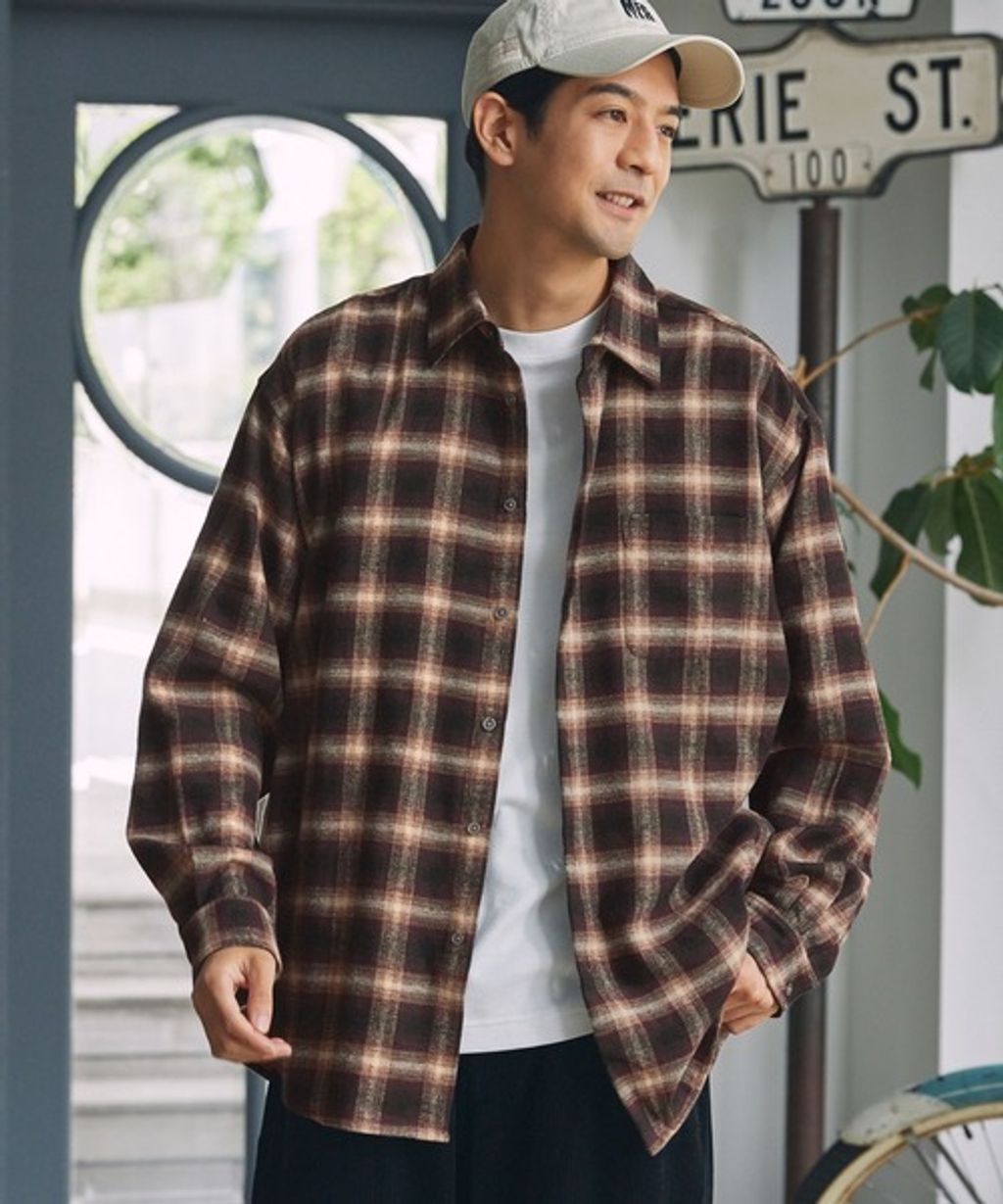 image_D107C3C9-53D5-48D5-B3AD-50E597F8E064_1767008096