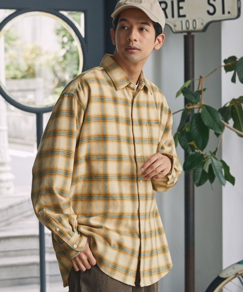 image_C9B8CC85-B9A7-44BE-ABB5-071F06D881CC_1767008096