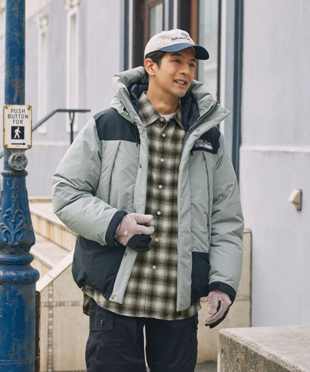 image_5AFDD3F2-4FEA-466D-8EA9-51686E00AFFD_1767008096