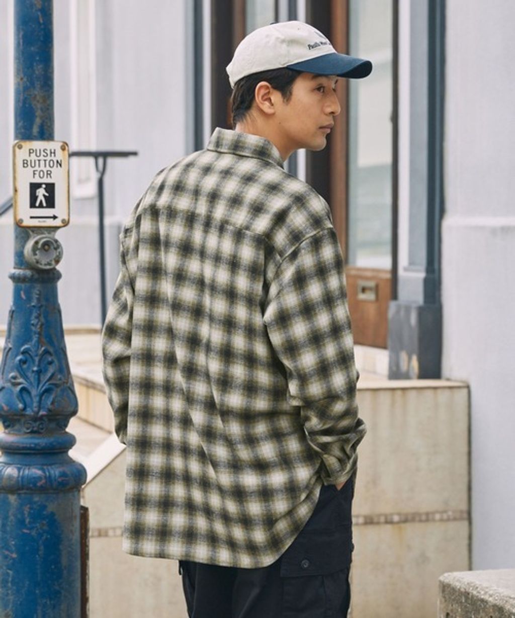 image_F54BB648-BE67-4C43-85E5-6E025BE82247_1767008096