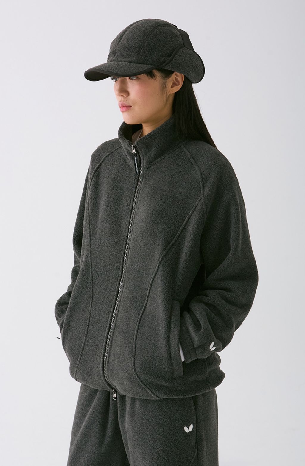 image_4A8ACCB9-268B-4AB3-B9BE-6C2E82C429C9_1767458056