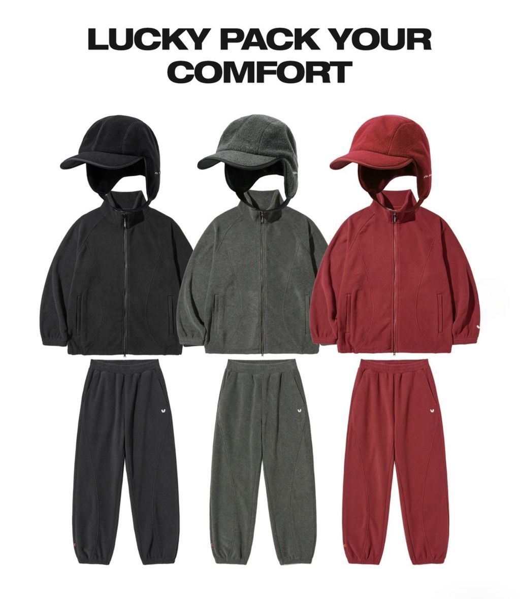 image_696F1786-2756-44A1-A56B-A62DDC2E51DF_1767458056