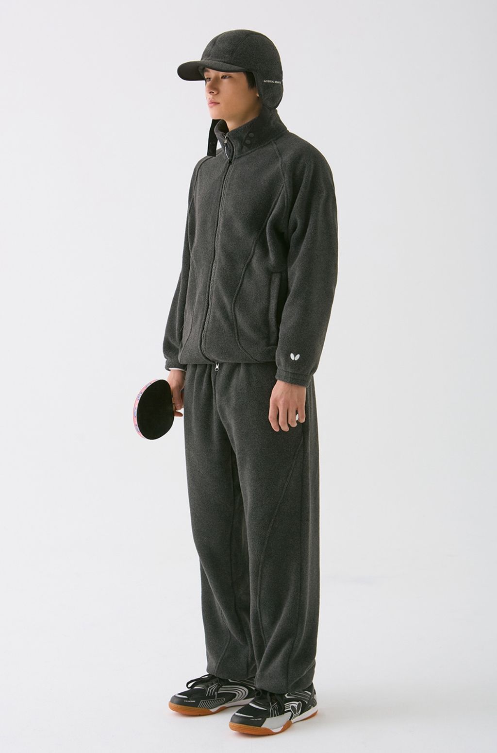 image_761E942D-60CF-40C4-B3B8-37E53D46D110_1767458056