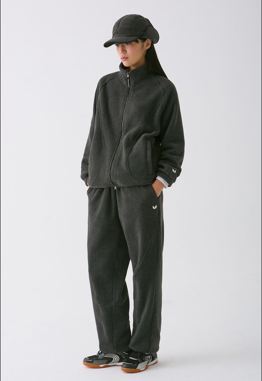 image_C1B4F5C9-CF4C-4BD7-A5F2-F58D9014BC0D_1767458056