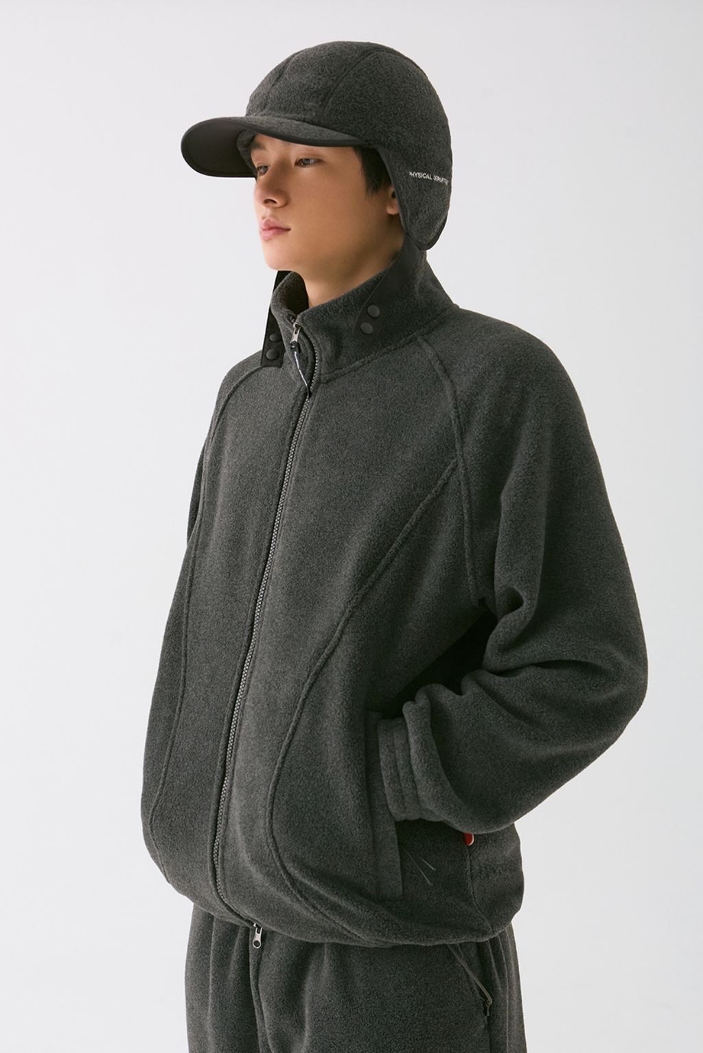 image_DF4C900D-0B46-42BF-8977-3B8E1281F9C2_1767458056