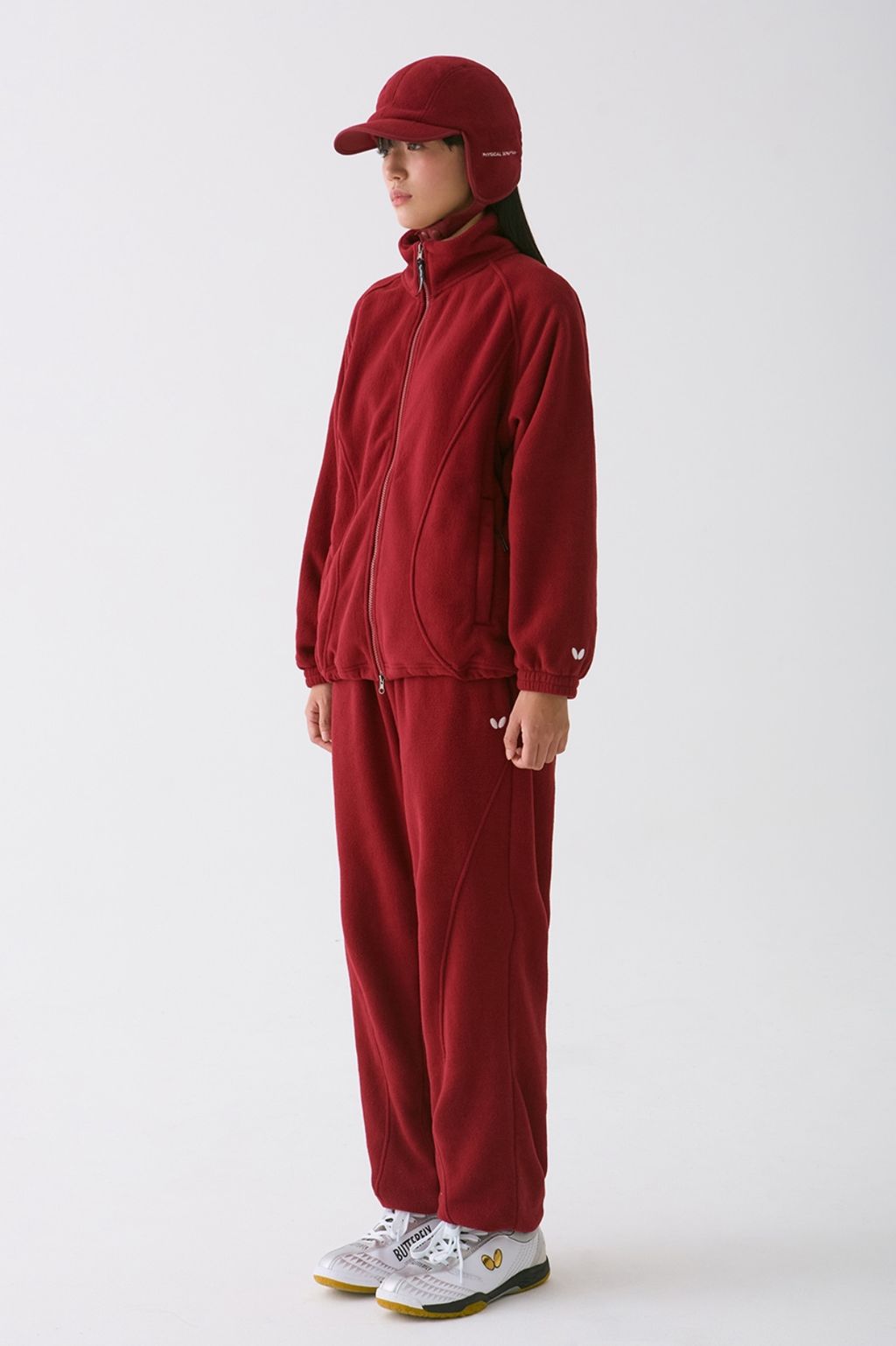 image_789AA354-BEC5-4625-967F-A5857DF4ACDA_1767458056