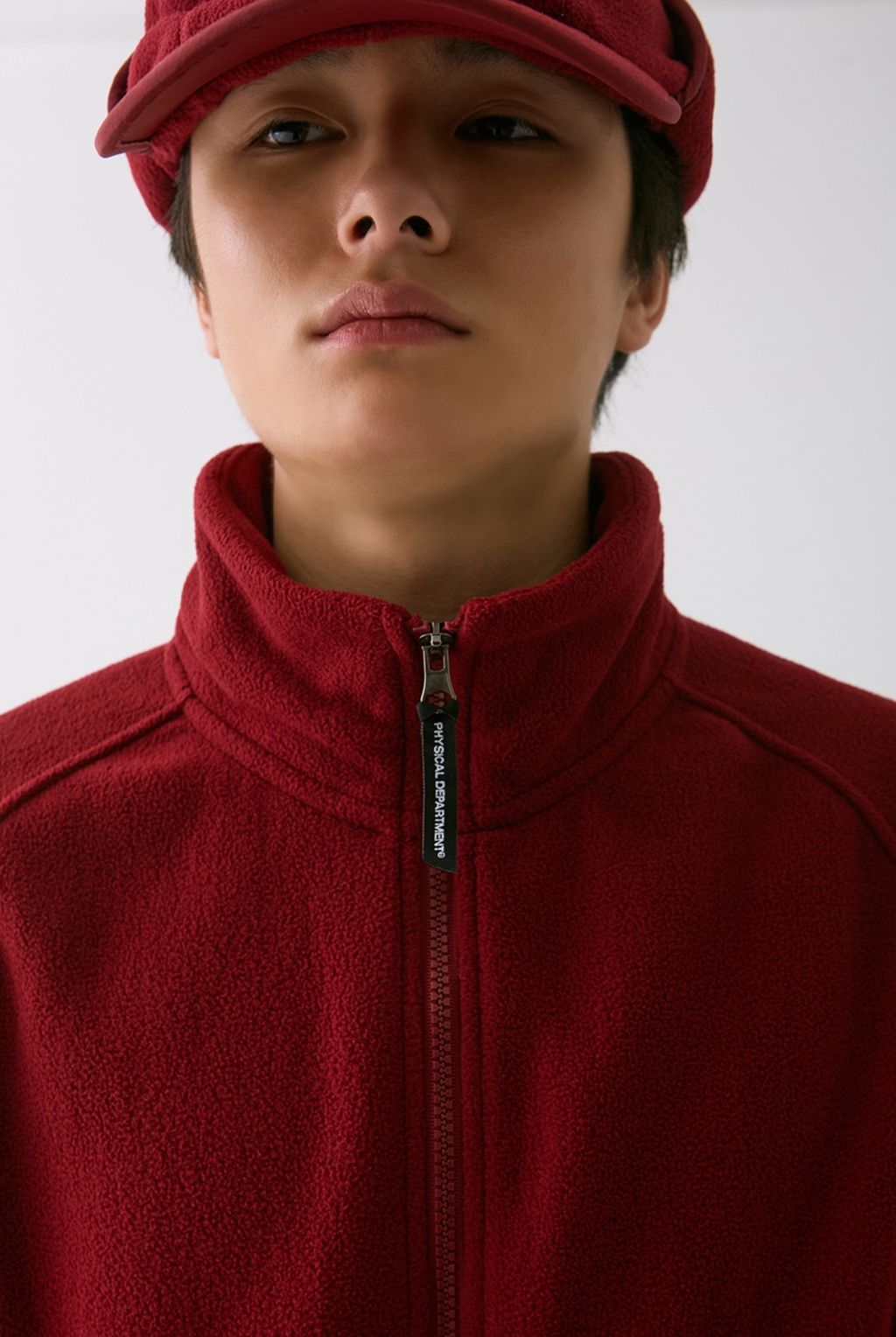 image_68DC6AEF-87CB-427D-AFCE-8F6D92587354_1767458056