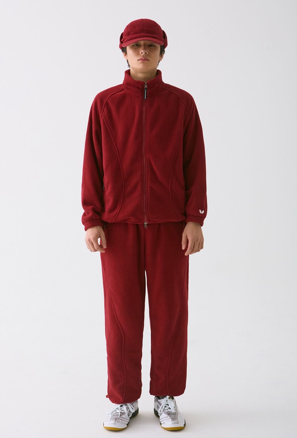 image_5BA408AD-9AF4-46B5-9129-BE72D8CF4EBE_1767458056