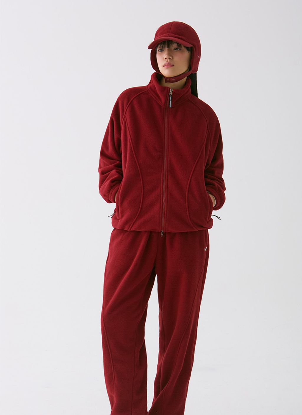 image_700F6411-0079-4BFD-843C-5680D4DC106E_1767458056