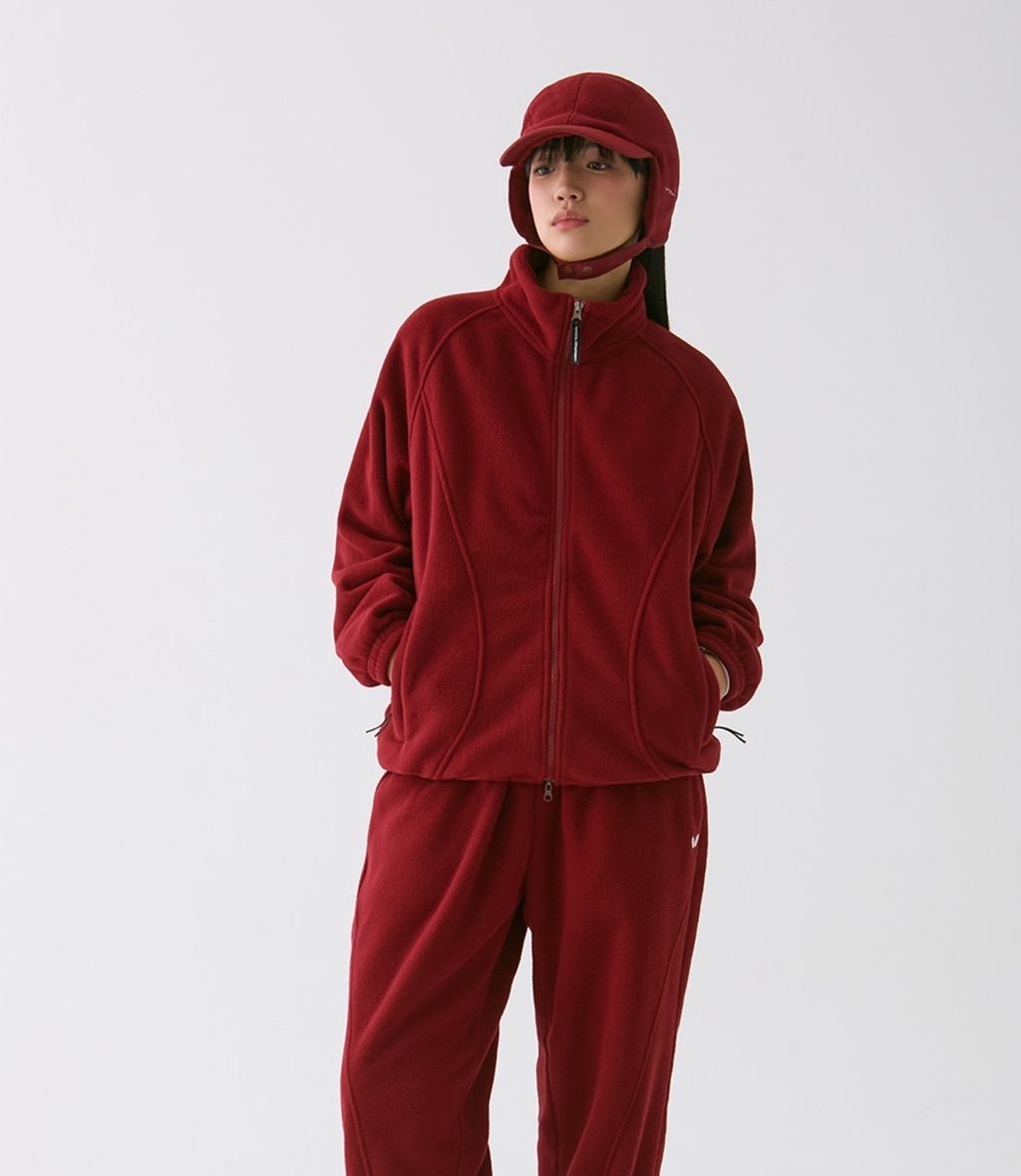 image_1870BB4A-22E0-48FE-8BC1-3131BEE4D9A1_1767458056