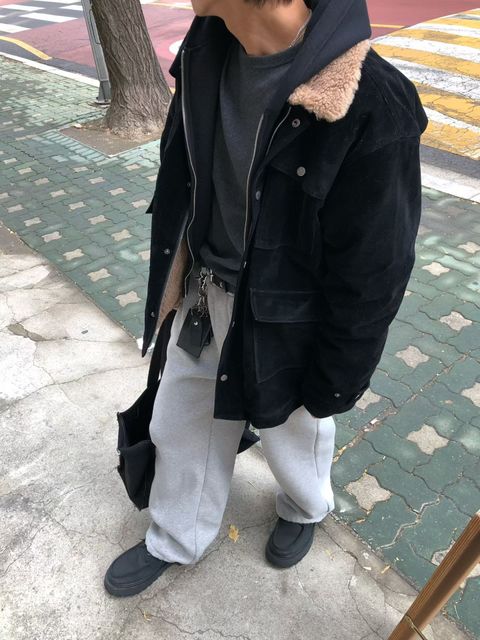 image_F3466D9E-4763-4C91-8C2F-D9031C8F65FE_1767523878