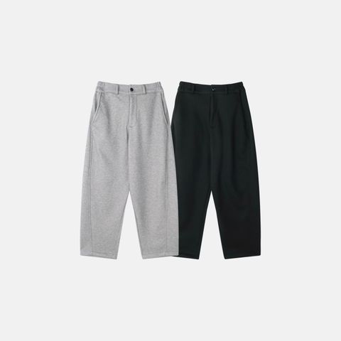 image_20567FED-F1EF-4604-9E3B-44E0F56006F7_1767523878